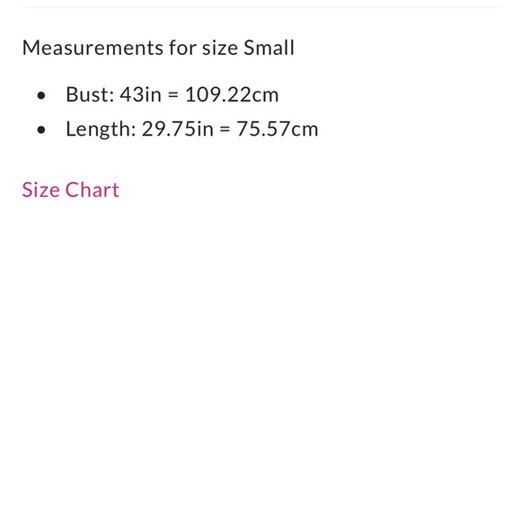 Free People - We the Free Willow button down - Picture 6 of 9